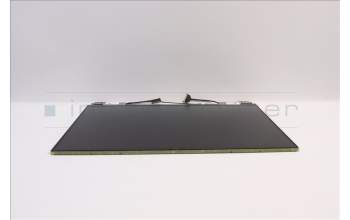 Lenovo 5M11H78633 MECH_ASM 14WUXGA,AG,HD,GY,LBO/AUO