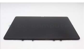 Lenovo 5M11H88917 Lenovo LCD Module,13.3\",WUXGA,Touch,Anti-Glare,IPS,300nit,45%NTSC