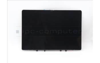 Lenovo 5M11H88917 MECH_ASM TOUCH LCD ASM 13.3 MUTTO+BOE
