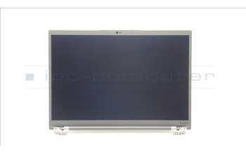 Lenovo 5M11H88925 Lenovo LCD Module,14\",WQXGA+,Non-Touch,Anti-Glare,Anti-Smudge,OLED,400nit,100%DCI-P3