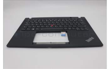 Lenovo 5M11H94477 MECH_ASM BL KB BK MG WW BRL CHY