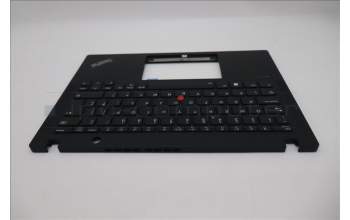 Lenovo 5M11H94578 BL KB BK MG WW UKE PMX
