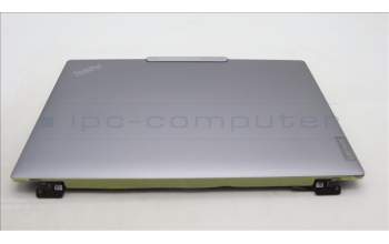 Lenovo 5M11H95209 Lenovo LCD Module,13.3\",WUXGA,Non-Touch,Anti-Glare,IPS,400nit,100% SRGB