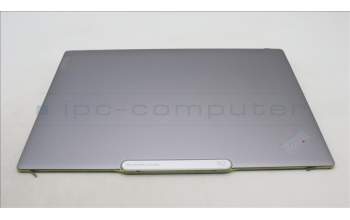 Lenovo 5M11H95209 Lenovo LCD Module,13.3\",WUXGA,Non-Touch,Anti-Glare,IPS,400nit,100% SRGB