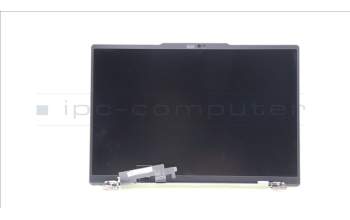 Lenovo 5M11H95210 MECH_ASM 13.3WUXGA,FHD,HybIR,GY,BOE