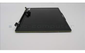 Lenovo 5M11H95210 MECH_ASM 13.3WUXGA,FHD,HybIR,GY,BOE