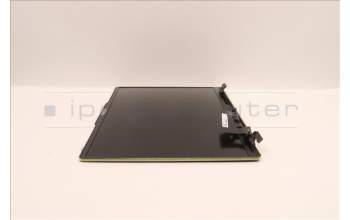 Lenovo 5M11H95212 MECH_ASM 13.3WUXGA,FHD,HybIR,BK,AUO