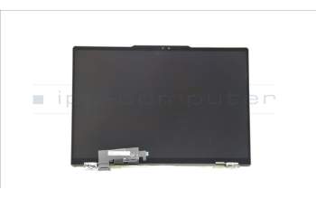 Lenovo 5M11H95226 MECH_ASM 13.3WQXGA+,OLED,RGB+IR,BK,Lbo