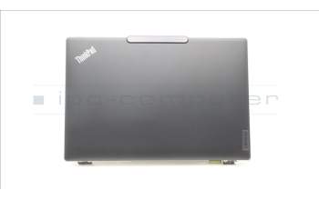 Lenovo 5M11H95226 MECH_ASM 13.3WQXGA+,OLED,RGB+IR,BK,Lbo