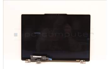Lenovo 5M11H95229 Lenovo LCD Module,13.3\",WQXGA,Touch,Anti-reflection,Anti-smudge,OLED,w/FHD RGB+IR Camera