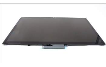 Lenovo 5M11J10300 MECH_ASM 13.3 WUXGA LBO+IVO RGB AR ASM