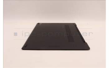 Lenovo 5M11J41775 Mechanical Assemblies, BASE COVER,WWAN