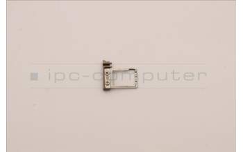 Lenovo 5M11J41777 SIM TRAY,BROWN,Sintoyo