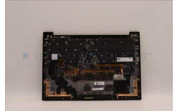 Lenovo 5M11K07692 MECH_ASM GRP KBD BZL,GER,WW,DB,SUN