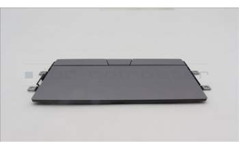 Lenovo 5M11K08497 CS21 3+2bCP,Small,Mylar+Synaptics PCB, Gray,SOVP&MP,TransImage