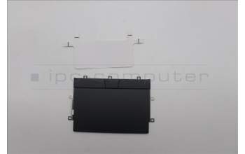Lenovo 5M11K08505 MECH_ASM CS21 3+2bCP,Mylar,GS1,CHY