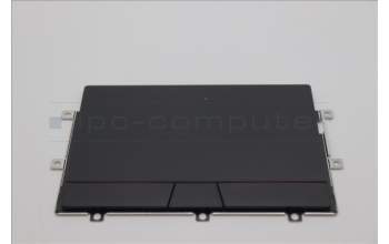Lenovo 5M11K08576 TOUCHPAD CS21 3+2bCP,MLR,BK,NONFC,SY,CHY
