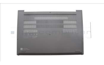 Lenovo 5M11K66113 HYB/RTX WWAN D-Cover ASM,P1G5