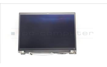 Lenovo 5M11L16229 Lenovo LCD Module,14\",WQXGA+,Non-Touch,Glare,OLED,400nit,100%DCI-P3