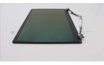 Lenovo 5M11L16229 Lenovo LCD Module,14\",WQXGA+,Non-Touch,Glare,OLED,400nit,100%DCI-P3