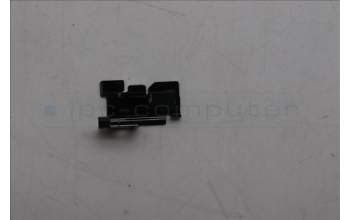 Lenovo 5M11L18145 M70q G3 INTUSN-PROT-ASSY