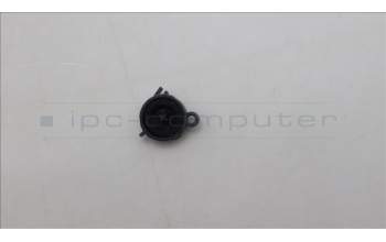 Lenovo 5M11L59652 FRU PWR_BTN_SUB_ASSY_GRAY