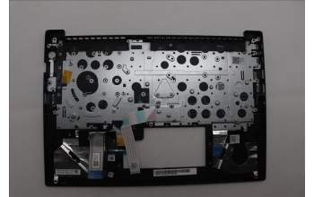 Lenovo 5M11L59756 MECH_ASM FRU KB CCV JPN JP (LTN) BK