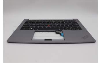 Lenovo 5M11L60978 MECH_ASM FRU KB CCV ARA US (CHY) AG