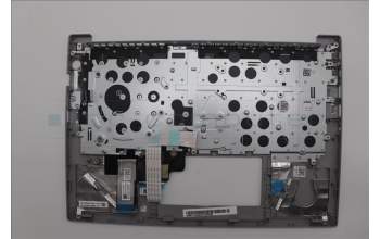 Lenovo 5M11L60994 MECH_ASM FRU KB CCV FRA UK (CHY) AG