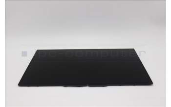 Lenovo 5M11L64792 Lenovo LCD Module,13.3\",WUXGA,Touch,Anti-Reflection,Anti-Smudge,IPS,300nit,100% SRGB