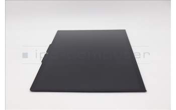 Lenovo 5M11L64805 Lenovo LCD Module,13.3\",WUXGA,Touch,Anti-Glare,IPS,300nit,100% SRGB