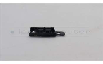 Lenovo 5M11L64827 FRU KT4D0_SHUTTER_IR_ASSY