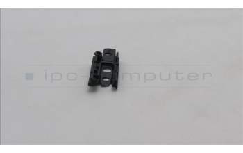 Lenovo 5M11L64832 FRU KT4D0_SHUTTER_5M_ASSY