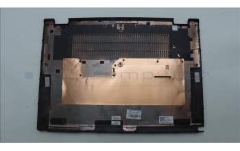 Lenovo 5M11L64845 MECH_ASM FRU D COVER,YOGA BK L13 Fenrir2