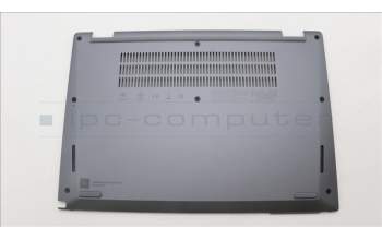 Lenovo 5M11L64850 MECH_ASM FRU D COVER,YOGA SG L13 Fenrir2