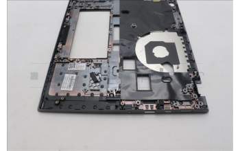 Lenovo 5M11L64857 FRU C COVER, CS SG Fenrir2