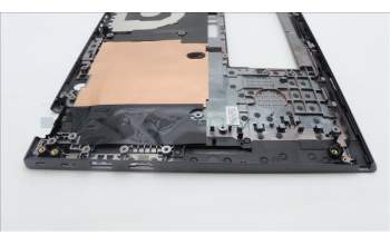 Lenovo 5M11L64862 FRU C COVER ASM NWFC YG SG