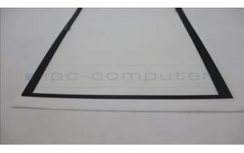 Lenovo 5M11L64885 MECH_ASM FRU RGB BEZEL+FHD TAPE AL ASM