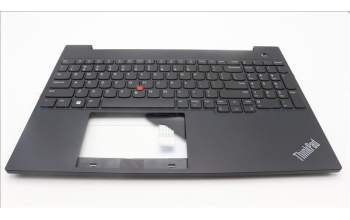 Lenovo 5M11L64898 MECH_ASM FRU KB CCV ENG (CHY) US BK