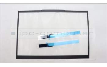 Lenovo 5M11L77164 MICBEZEL+FHDFHDTSLPCFRPEPTAPE