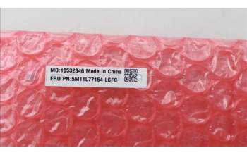 Lenovo 5M11L77164 MICBEZEL+FHDFHDTSLPCFRPEPTAPE