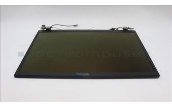 Lenovo 5M11L77169 Lenovo LCD Module,16\",WQUXGA,Non-Touch,Glare,OLED,400nit,100%DCI-P3
