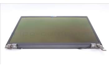 Lenovo 5M11L77171 MECH_ASM HUD P16s 16 5M OLED FCC PC
