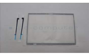 Lenovo 5M11L77173 FRU T14 5M B_SHEET+FHD EPV TAPE