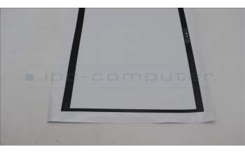 Lenovo 5M11L77175 FRU 5M BEZEL+FHD TAPE05 AL ASM