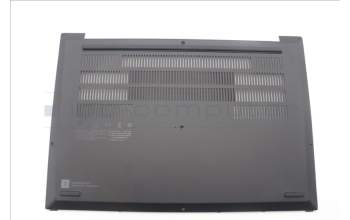 Lenovo 5M11L84682 P-GPU No WWAN D-Cover ASM