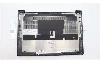 Lenovo 5M11L84685 P-GPU WWAN D-Cover ASM