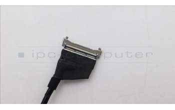 Lenovo 5M11L88762 MECH_ASM 16.0FHD+NoCAMNoMIWLFCCBK,AUO