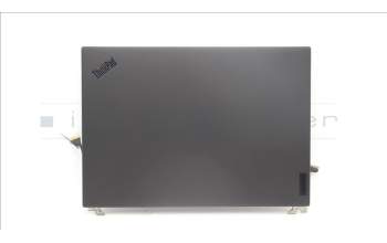 Lenovo 5M11L88767 Lenovo LCD Module,16\",WUXGA,Non-Touch,Anti-Glare,IPS,300nit,100%SRGB,Color Calibration