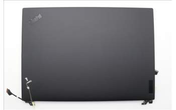 Lenovo 5M11L88769 MECH_ASM 16.0\"QHD+HCAMMIWLFCCBK,CSOT